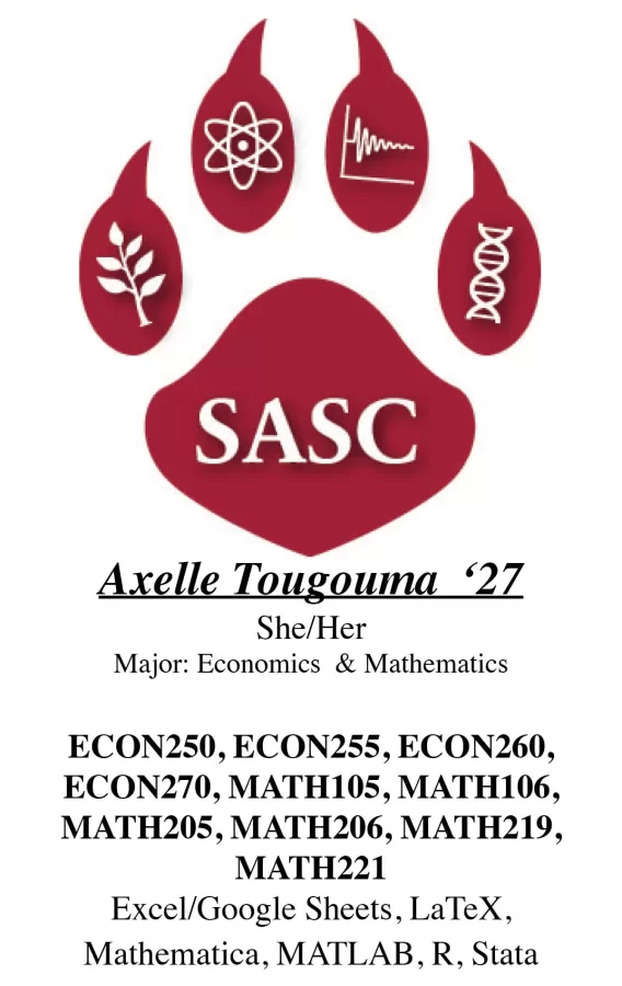 axelle