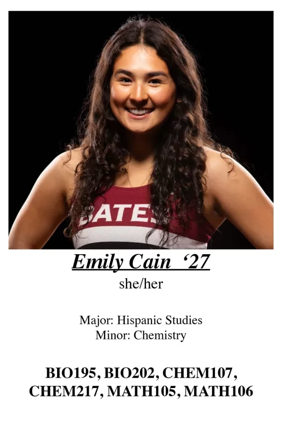 emily