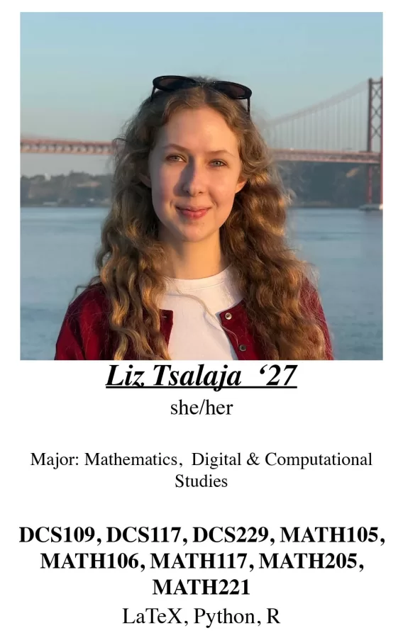 liz