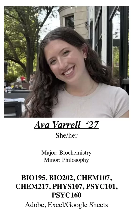 ava