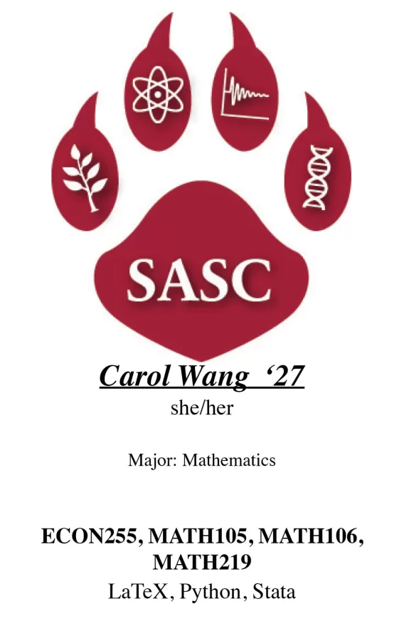 carol