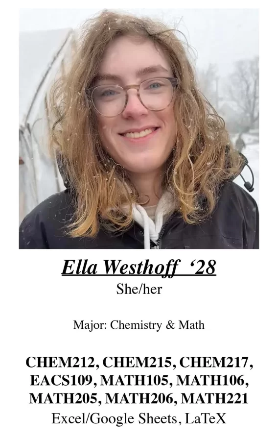 ella