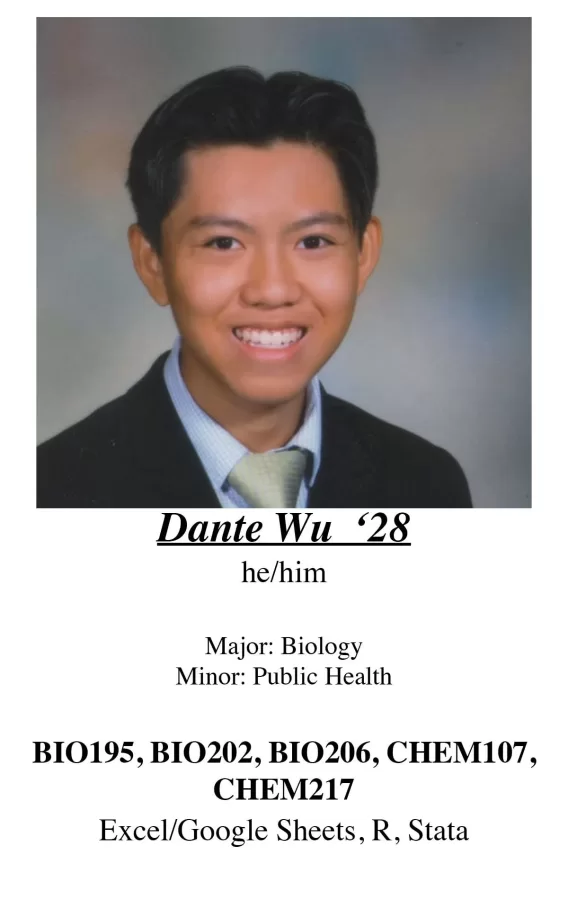 dante