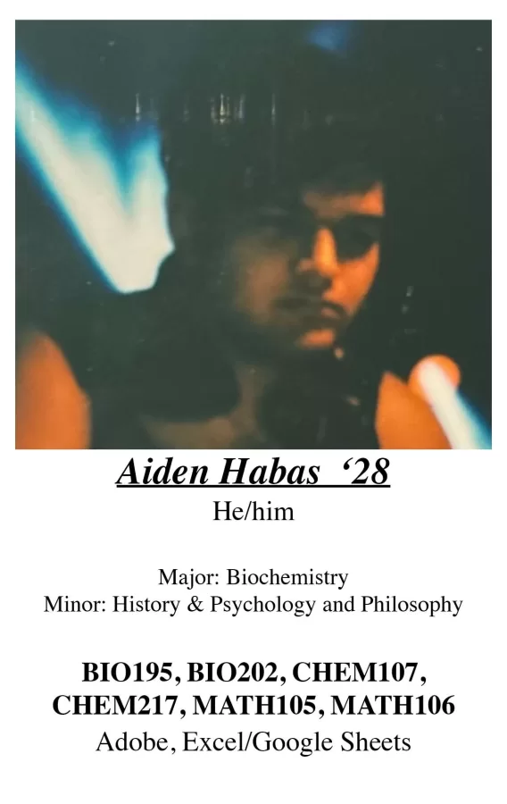 aidean
