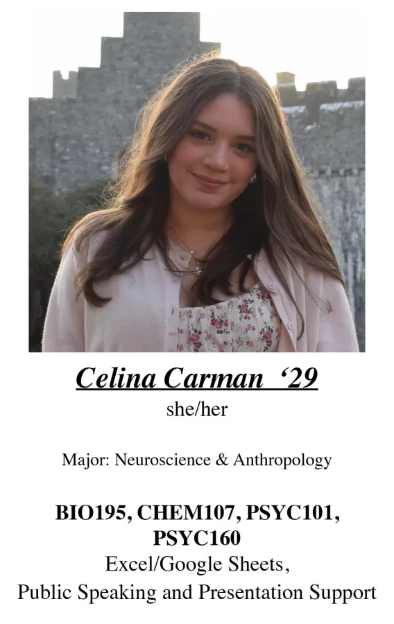 celina