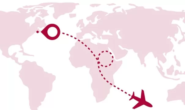 A supporting image for the event