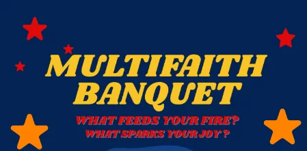 Register to Attend




In the ever-racing pace of Bates, take a moment to breathe in community.&hellip;