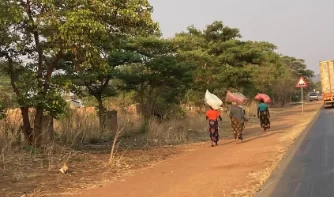 This Short Term course will explore aspects of education in Zambia, focusing on the rural&hellip;