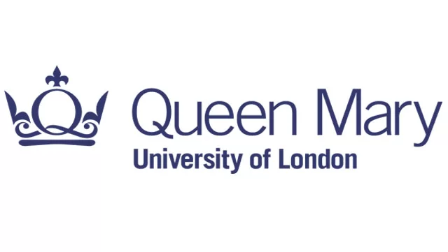 Interested in studying abroad in London? Join the virtual Zoom information session to hear from&hellip;