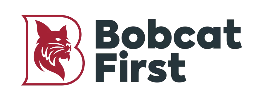 bobcat first, B1st