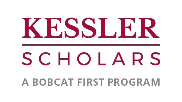 Kessler Scholars