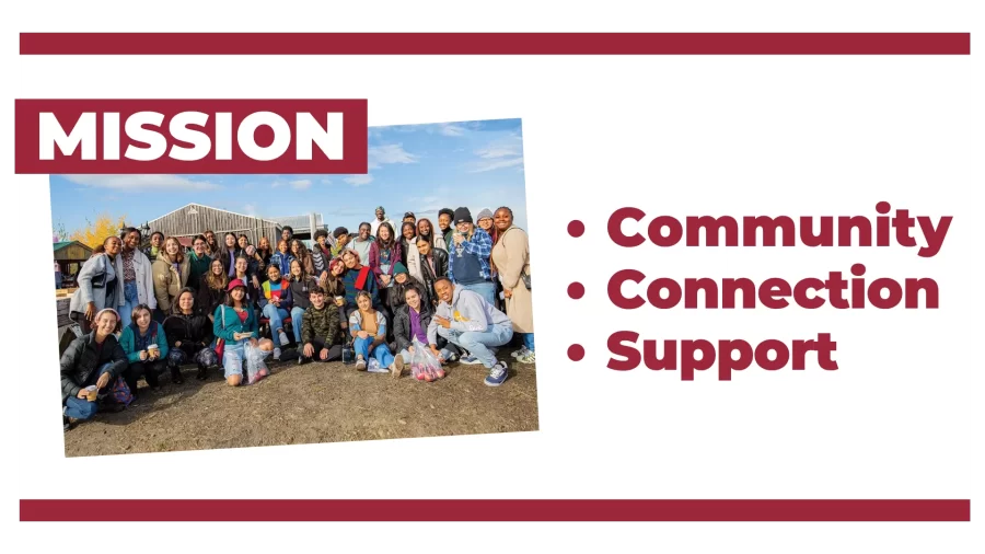 SCBC mission