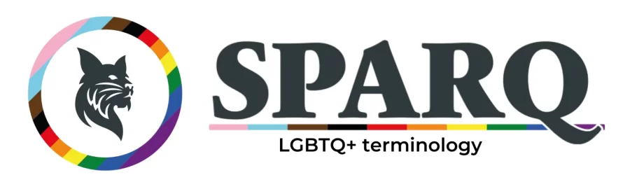 SPARQ title terminology page