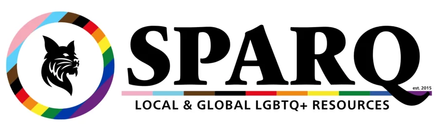 sparq logo local and global resources