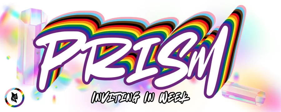 Prism, Inviting-In