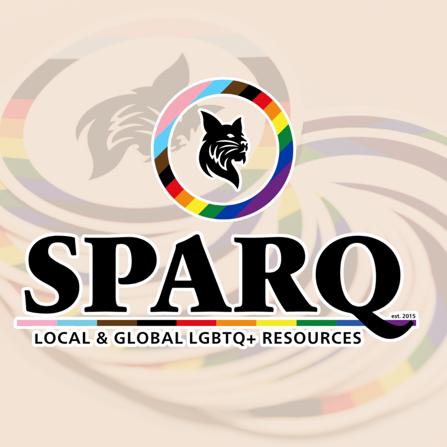 SPARQ resources logo