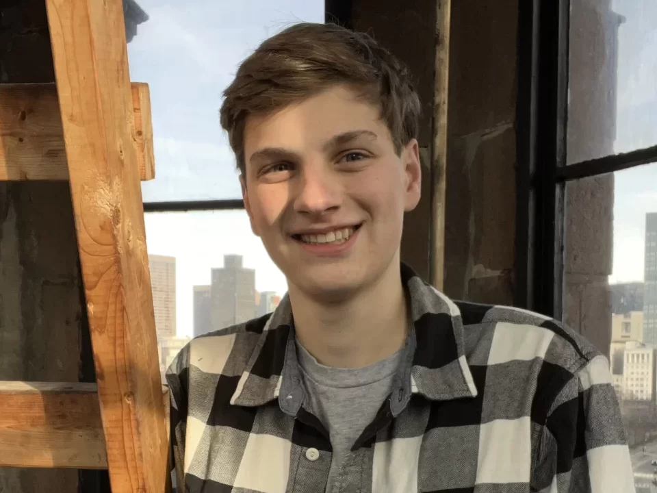 JF