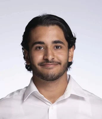 abdullah