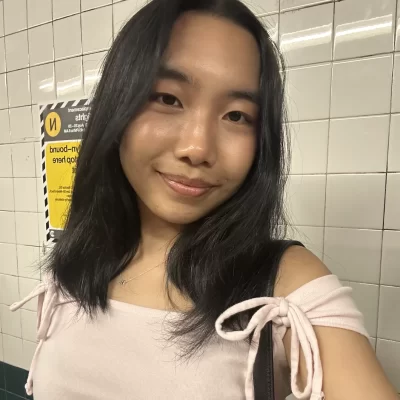 michelle