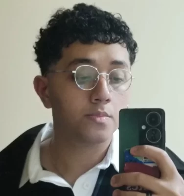 mekkawy