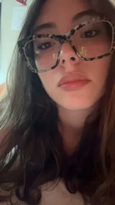valerie