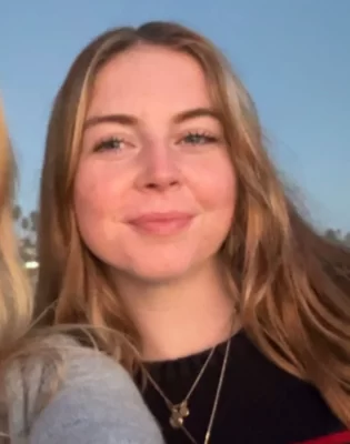 natalie