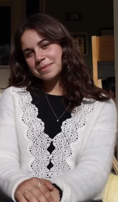 hannah