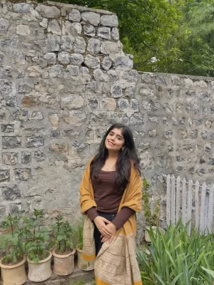 naheen