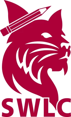 swlc logo