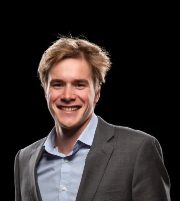 wyatt photo