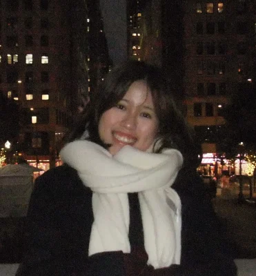 Sara photo