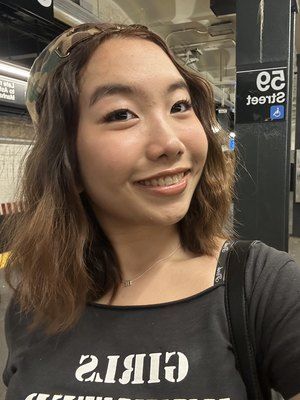 Tutor Photo