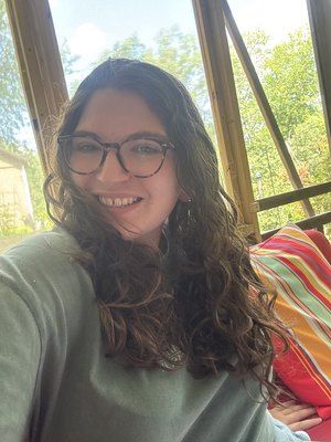 Tutor photo