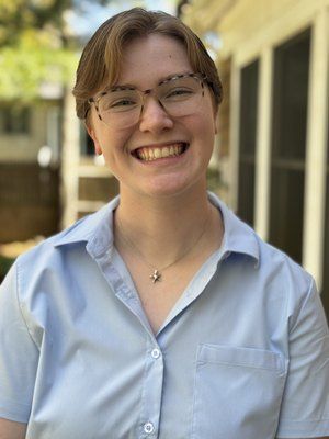 Tutor Photo