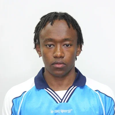 njenga photo