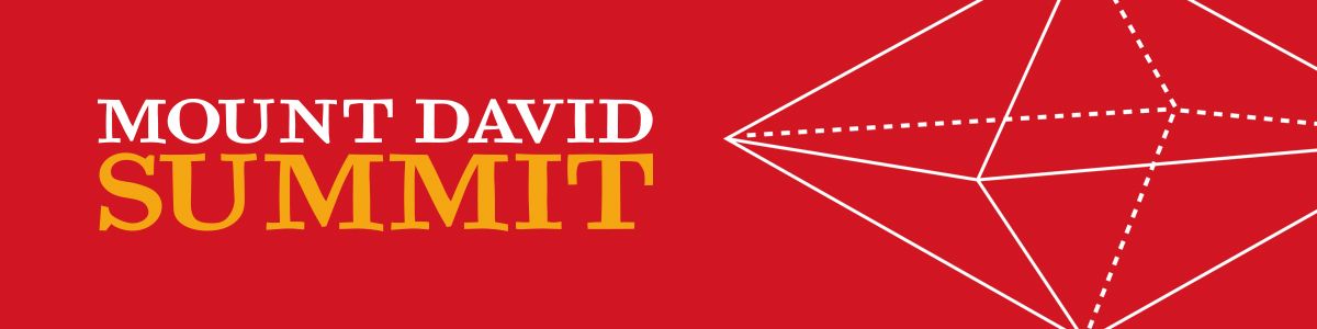 MDS Logo.