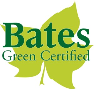 bates_green_certified_leaf