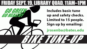 bike_tune_up