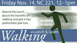 walking_lunch_learn