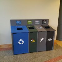 Expose Waste Photo Competition Expose Waste Photo Competition