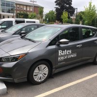 Electric Cars Electric Cars