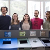 Waste Audits Waste Audits