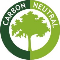 Bates is Carbon Neutral! Bates is Carbon Neutral!