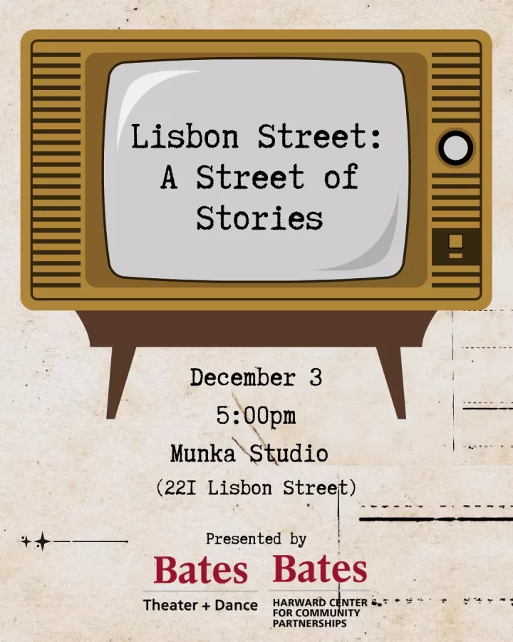 A supporting image for the event