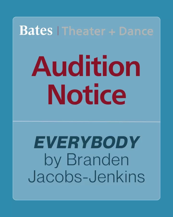 A supporting image for the event