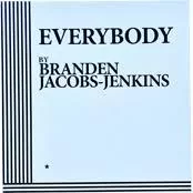 Directed by Tim Dugan



This modern riff on the fifteenth-century morality play Everyman follows Everybody (chosen&hellip;