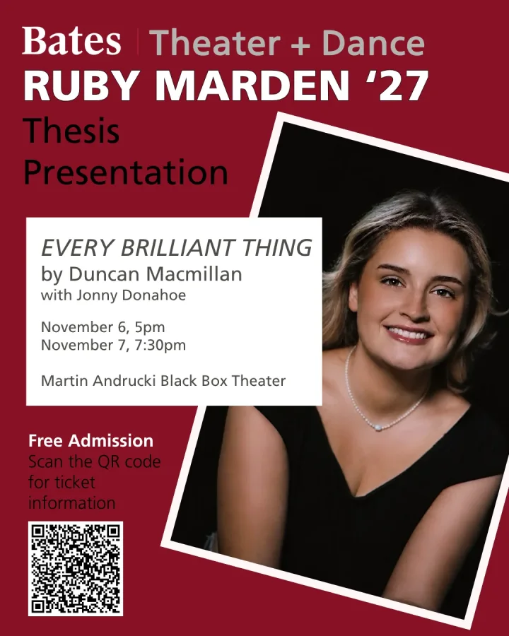 with Jonny Donahoe



A Thesis Presentation by Ruby Marden '27



When a child's mother is hospitalized after&hellip;