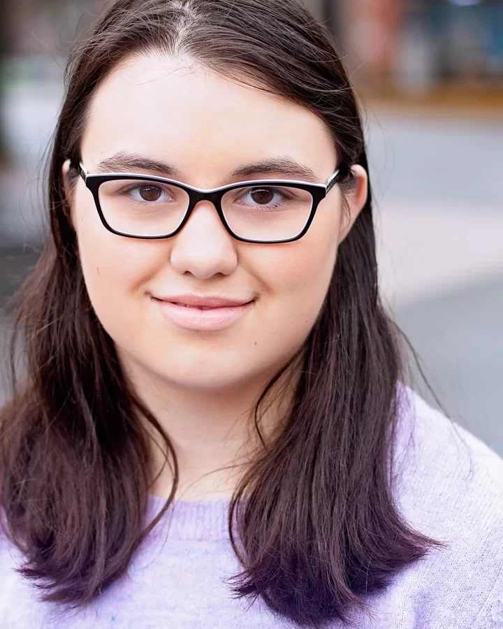 By Gina GionfriddoDirected by Olivia Dimond '22



Catherine and Gwen, former best friends who have since&hellip;