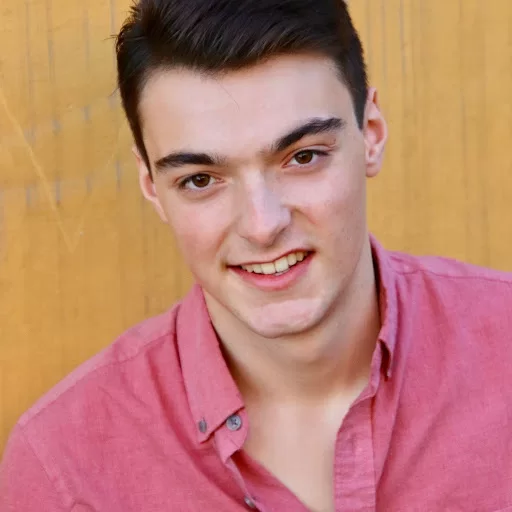 Music and Lyrics by Ryan Scott OliverBased on photographs by Matthew MurphyDirected by Noah Pott&hellip;