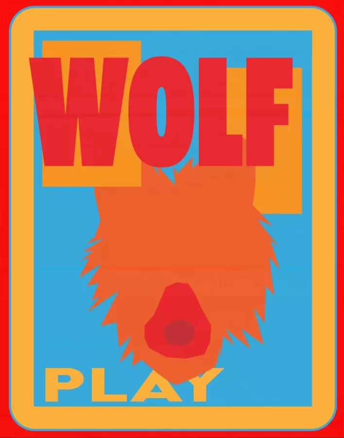 Directed by Sophie Wheeler '25



A Korean boy is ushered into a new house by his&hellip;